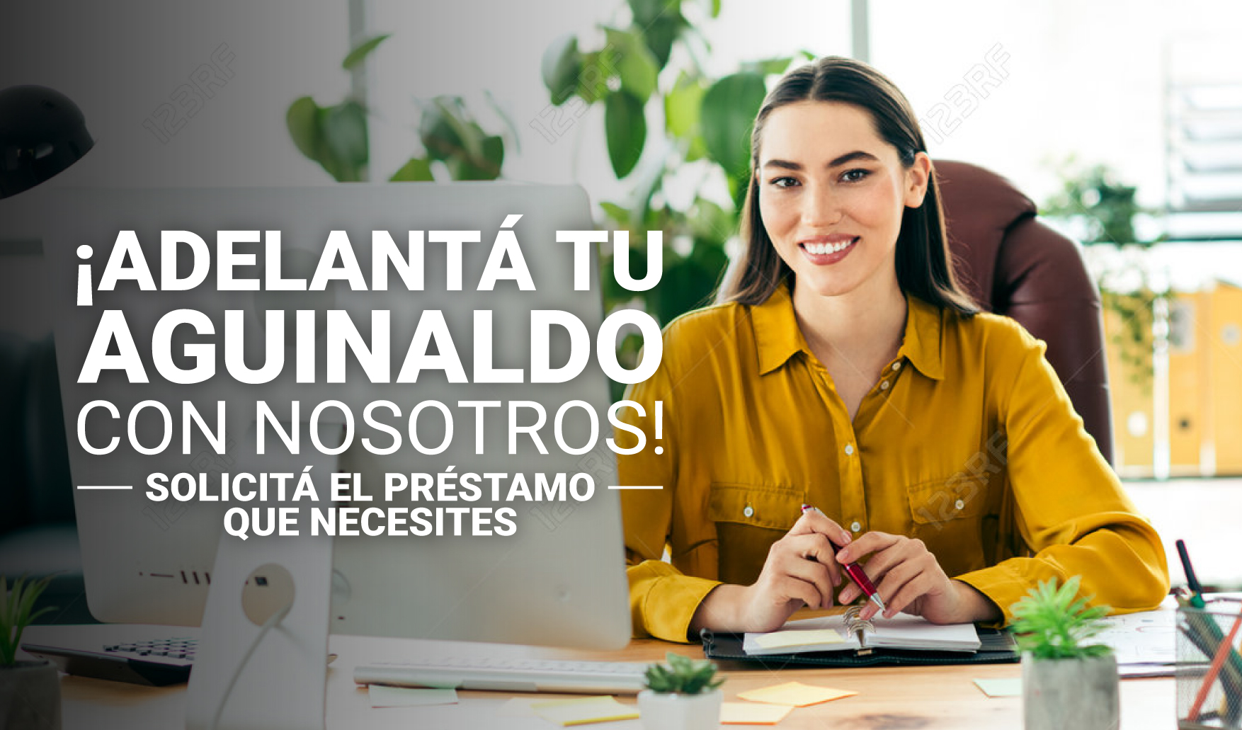 banner-web_aguinaldo_2025_Mesa_de_trabajo_1_copy