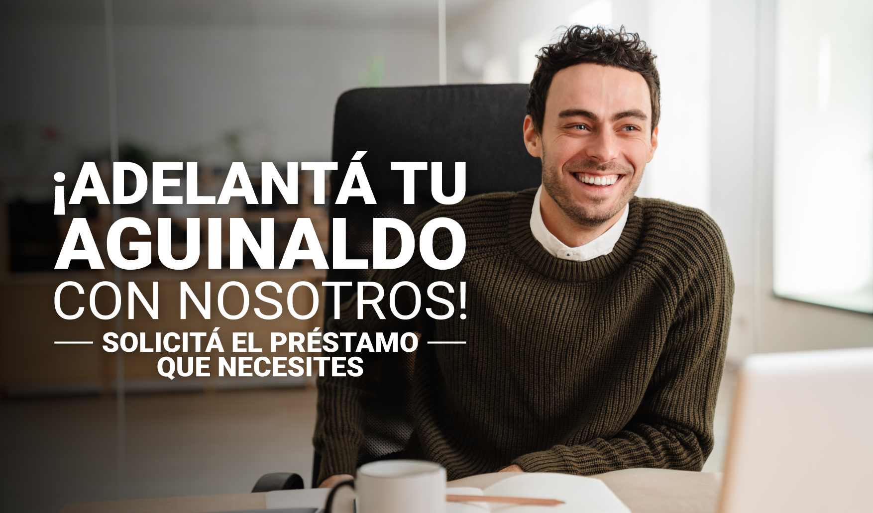 banner-web_aguinaldo_2025_Mesa_de_trabajo_1_copy_2