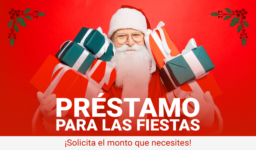 banners_web_fiestas_2025_Mesa_de_trabajo_1_copy