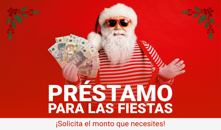 banners_web_fiestas_2025_Mesa_de_trabajo_1_copy_2