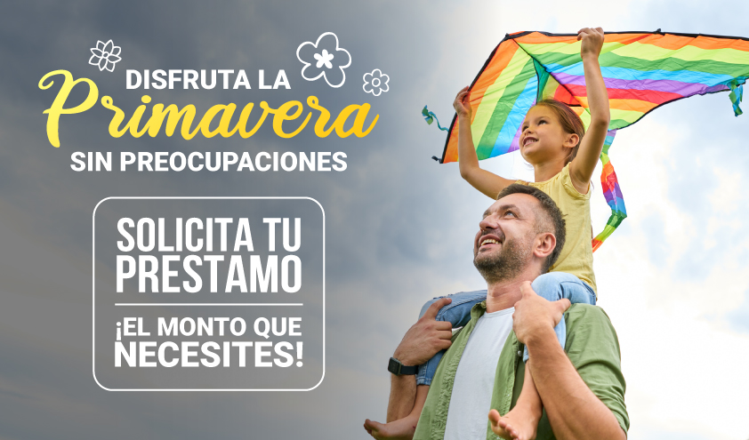 banners_web_primavera_2025_Mesa_de_trabajo_1_copy