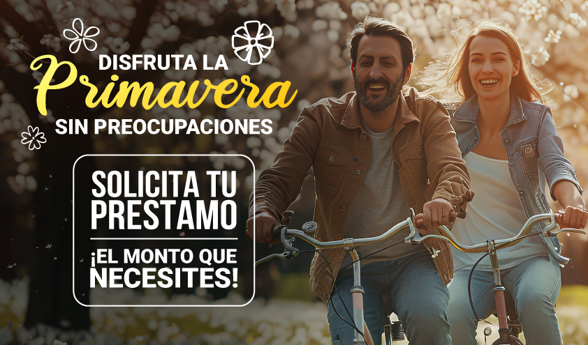 banners_web_primavera_2025_Mesa_de_trabajo_1_copy_3